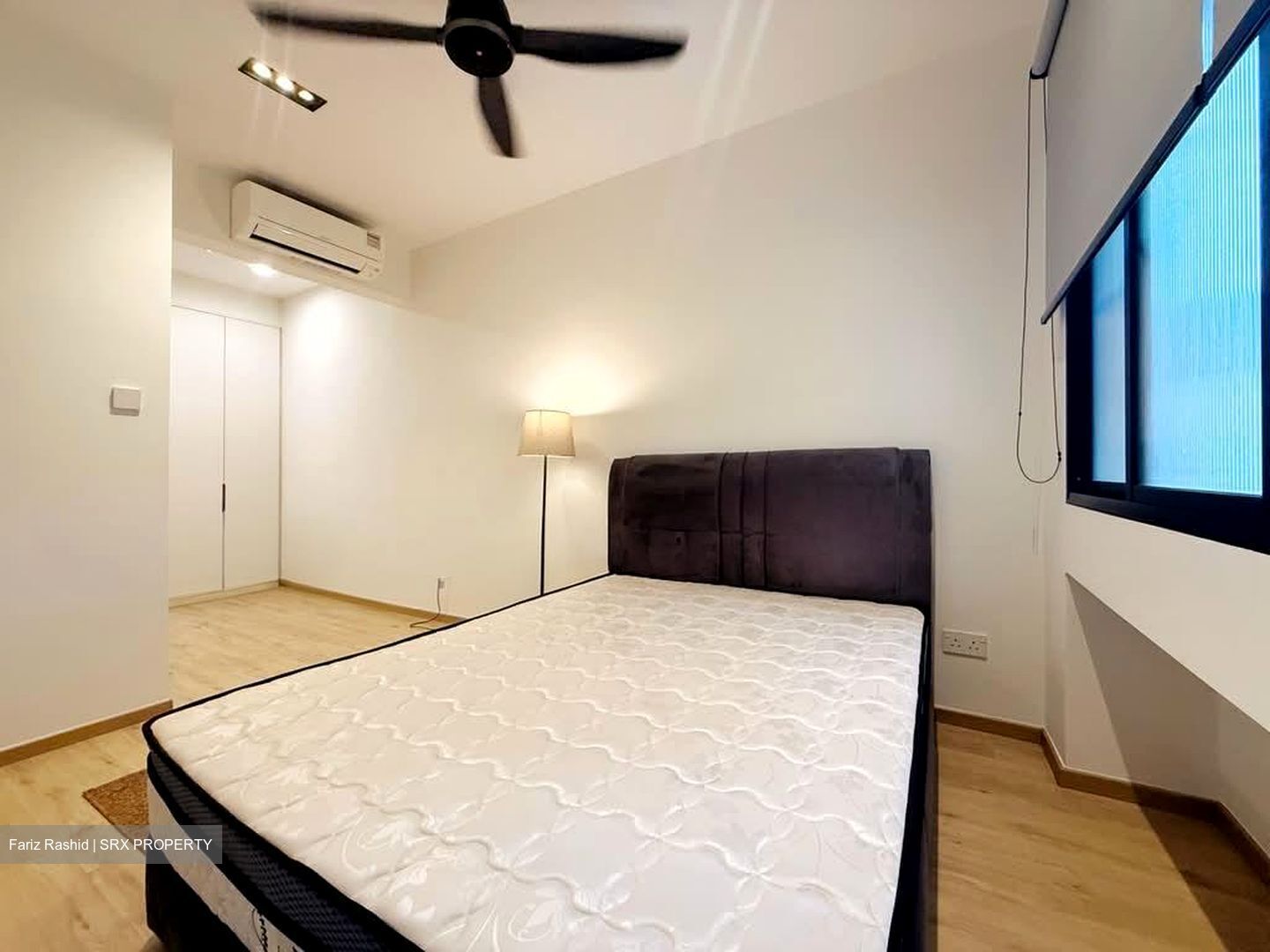Blk 716 Tampines Starlight (Tampines), HDB 4 Rooms #606357111